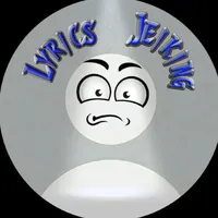 original sound - lyrics.jeiking