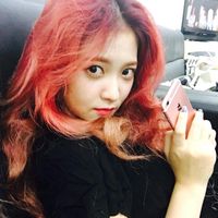 krystalizm