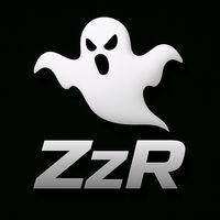 camilo_marulanda22