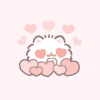 wara_luv4