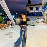 mallikachamlingraii1
