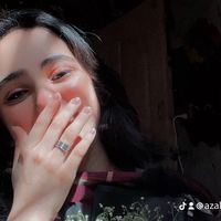 azal_jay