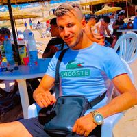ahmedlesjumeaux5
