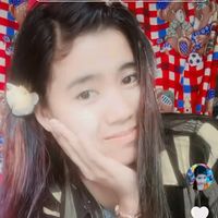 g99687943553