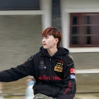 original sound - achengrp