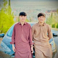 naseemullah402
