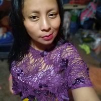 mariamejia568