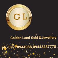 golden.land54