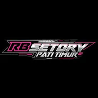 original sound - rb_setory
