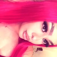elenaamih