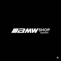 bmwshoptm