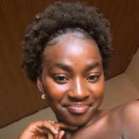 esmeralda.pelo25