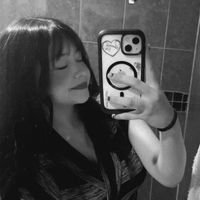 alli.srj