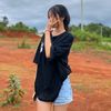 mohomlinn743