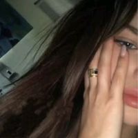 rouss_sad7