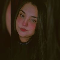 bravinhax7