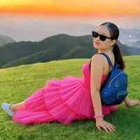 original sound - bipanagm226