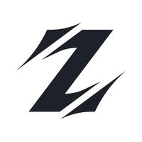 azamxfootball