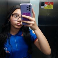maria_helena_santana3005