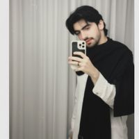 nawablog2220
