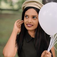 piyumini_thalwadane
