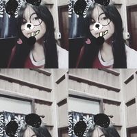 i_tammm