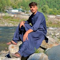 hamza_khan632