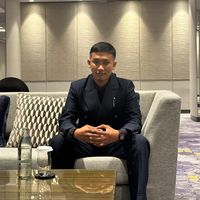 sadnock_official