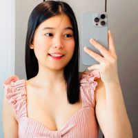 thuzarwin7552