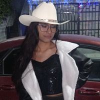 lizalemruiz_fl02