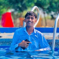 suvo_bbz_28