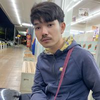 pon__2544