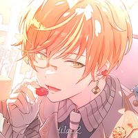 オリジナル楽曲 - てぃら