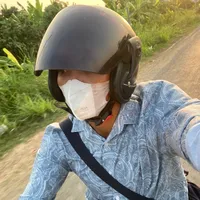 original sound - yuth_25_solo