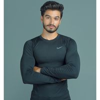 hashir_96