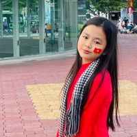 nhạc nền - Càri Gà