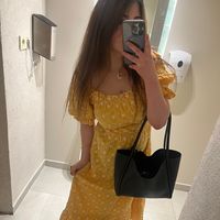 sedra.alatassi1