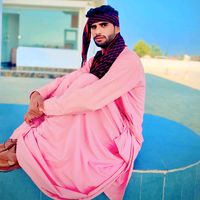 user5511872001906
