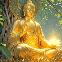 nhạc nền - 🪷 AN KIÊN 🪷