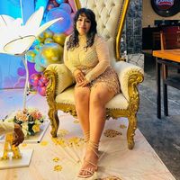 marisela_calero