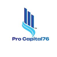 pro._sports76