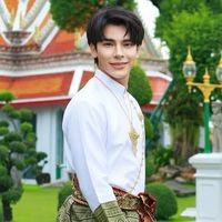 เสียงต้นฉบับ - 🕉️ หมอพีช | พาเปิดไพ่ 🔮