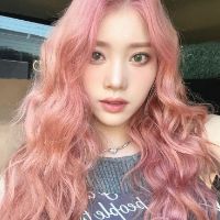 yoonzey