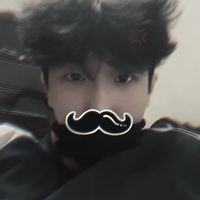 nhạc nền - Chờ Ny tlai tới 🤓💋