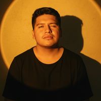 roger_abisai32