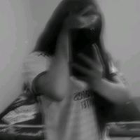 kimsoomin56
