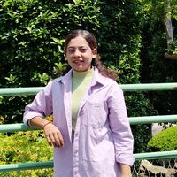 binita4060
