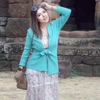 poompuy_anchasa