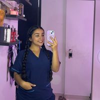 yulieth_3244