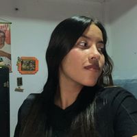 jency.campos28